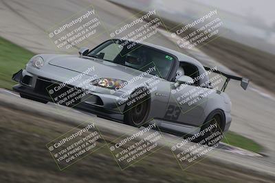 media/Nov-28-2025-Speed SF (Fri) [[b9fcb3577c]]/Red and Gold/Session 3 (Outside GrapevineGold/